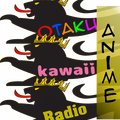 ABW-Radio