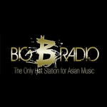 Big B Radio – J-Pop Channel