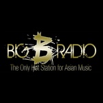 Big B Radio – K-Pop Channel