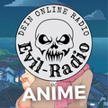 Evil Anime FM