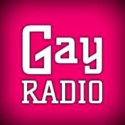 GayRadio LGBT