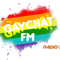 Gaychat FM