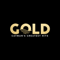 Gold Cayman 94.9 FM