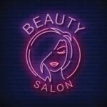 Group logo of Beauty Salon