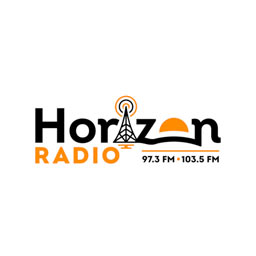 Horizon Radio