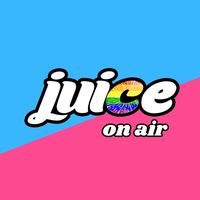 Juice On Air