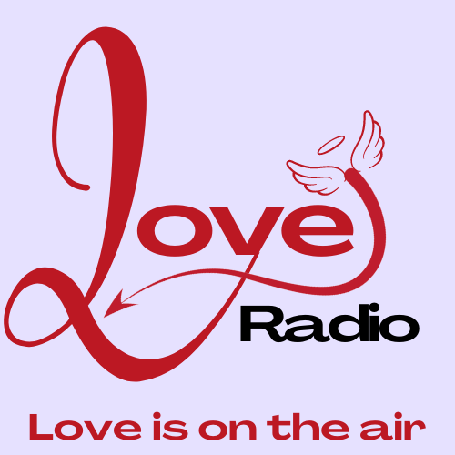 Love Radio LGBTQ+