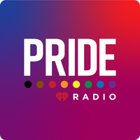 Pride Radio USA