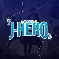 Rádio J-Hero