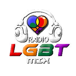 Radio LGBT Mix