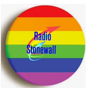 Radio Stonewall