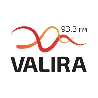 Radio Valira