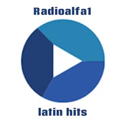 Radioalfa1