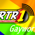 RTR1 Gayworld