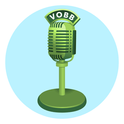 VOBB – Voice of Bonne Bay