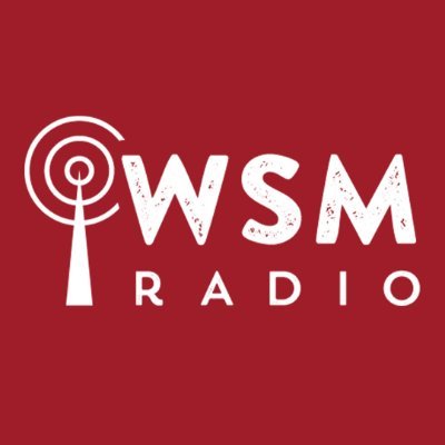 650 AM WSM Radio